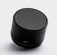 Колонка Xiaomi Mi Bluetooth Speaker